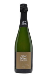 Шампанское Vincent Bliard Sylve 2014 0,75 л