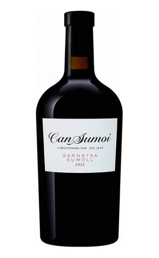 Жовани Винс Жеган дель Ви Терра Альта 2022 0.75 л фото вино Jovani Vins Gegant Del Vi Terra Alta 2022 0,75 л