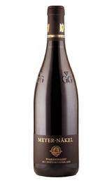 Вино Meyer-Nakel Pfarrwingert Spatburgunder 2021 0,75 л