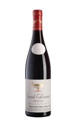 Вино Domaine Gros Frere et Soeur Grands echezeaux Grand Cru 2019 0,75 л