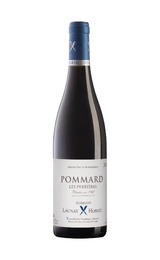 Вино Caroline Parent Beaune 1er Cru Les Montrevenots 2020 0,75 л