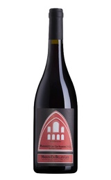 Вино Maison En Belles Lies Maranges 1er Cru Les Clos Roussots 2018 0,75 л