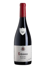Вино Jean-Marie Fourrier Echezeaux Grand Cru Vieille Vigne 2020 0,75 л