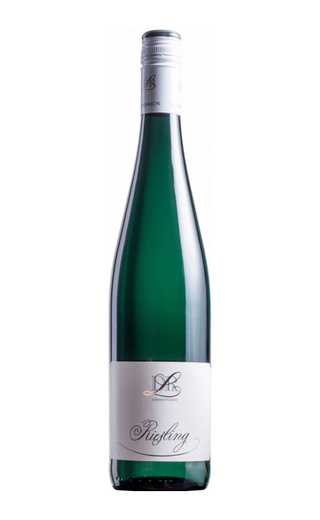 фото вино Dr.Loosen Dr. L Riesling Qualitatswein 2023 0,75 л