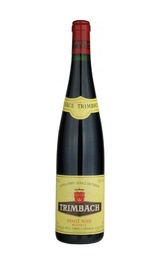 Вино Trimbach Pinot Noir Reserve Alsace 2022 0,75 л