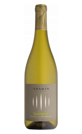 фото вино Tramin Sauvignon 2023 0,75 л