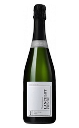 Вино Domaine Denis Carre Meursault Vieilles Vignes 2022 0,75 л