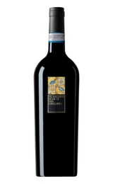 Вино Feudi di San Gregorio Falanghina del Sannio 2024 0,75 л