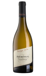 Вино Philippe Colin Bourgogne Chardonnay 2022 0,75 л