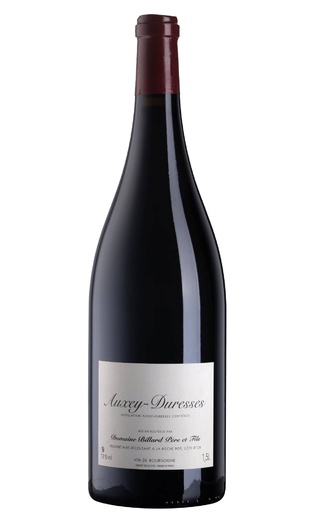 фото вино Domaine Billard Pere et Fils Auxey-Duresses 2017 1,5 л