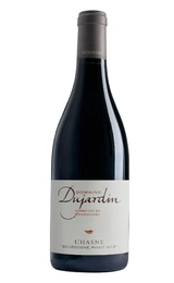 Вино Domaine Dujardin Bourgogne Pinot Noir Chasne 2022 0,75 л