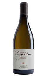Вино Domaine Dujardin Bouzeron La Tournelle 2022 0,75 л