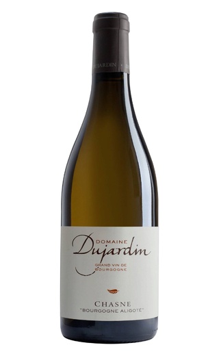 фото вино Rouget Pere et Fils Nuits-Saint-Georges 1er Cru Les Vaucrains 2019 0,75 л