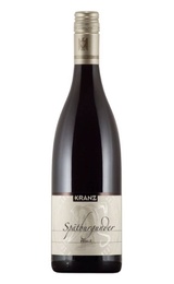 Вино Kranz Spatburgunder VDP Gutswein 2021 0,75 л