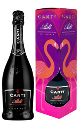 Асти Canti Asti 2023 0,75 л
