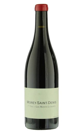 фото вино Frederic Cossard Morey-Saint-Denis Premier Cru Les Monts Luisants 2022 0,75 л