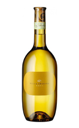 Вино Villa Sparina Gavi 2024 0,75 л