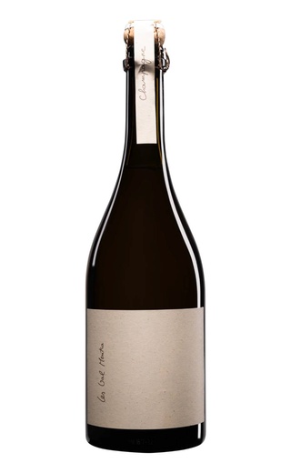 фото шампанское C.H. Piconnet Les Val Mentra Brut Nature 2020 0,75 л