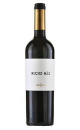 Вино Mucho Mas 0,75 л