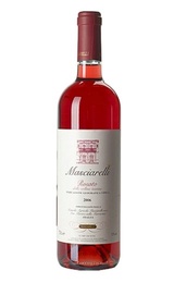 Вино Masciarelli Rosato Colline Teatine 2024 0,75 л