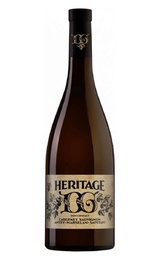 Вино Агролайн Херитедж ДГ Скин Контакт Рэд Бленд 0,75 л