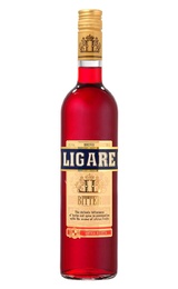 Лигаре Биттер 0,7 л
