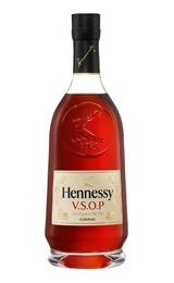 Коньяк Hennessy VSOP 0,5 л