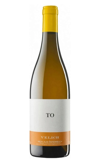фото вино Velich TO 2022 0,75 л