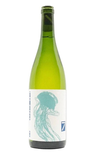 Сетте Медуза Бьянко 2023 0.75 л фото вино Sette Medusa Bianco 2023 0,75 л