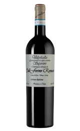 Вино Dal Forno Romano Valpolicella Superiore 2018 0,75 л