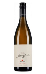 Вино Loimer Gluegglich 2022 0,75 л