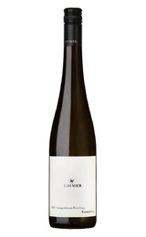 Вино Loimer Langenloiser Riesling Kamptal 2023 0,75 л