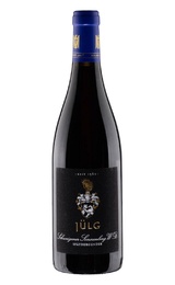 Вино Julg Spatburgunder GG Schweigener Sonnenberg 2022 0,75 л