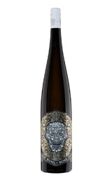 Вино Reichsrat Von Buhl Bone Dry Riesling 2023 1,5 л