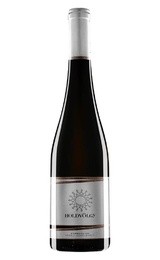 Вино Holdvolgy Expression Tokaji Harslevelu 2019 0,75 л
