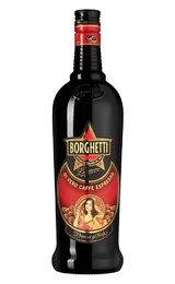 Borghetti 1 л