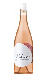 Вино Альма Валлей Невинность 2024 0,75 л