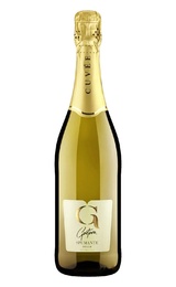 Просекко Gaetano Spumante Dolce 0,75 л