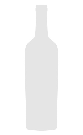 Вино Antinori Vermentino Bolgheri 2023 0,75 л