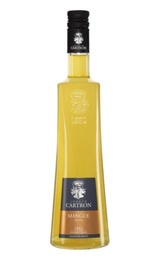 Joseph Cartron Liqueur de Mangue 0,7 л