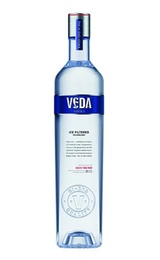 Водка Веда 0,5 л