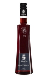 Joseph Cartron Creme de Fraise des Bois 0,7 л