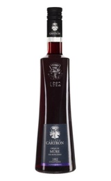 Joseph Cartron Creme de Mure des Roncieres 0,7 л