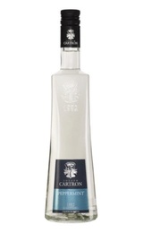 Joseph Cartron Liqueur de Peppermint Blanc 0,7 л