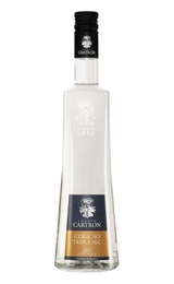 Joseph Cartron Liqueur de Triple Sec 0,7 л
