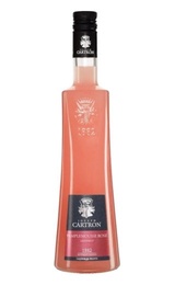 Joseph Cartron Pamplemousse Rose 0,7 л
