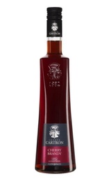Joseph Cartron Cherry Brandy 0,7 л