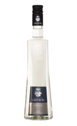 Joseph Cartron Liqueur de Cacao Blanc 0,7 л