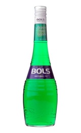 Bols Peppermint Green 0,7 л