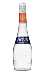 Bols Triple Sec Curacao 0,7 л